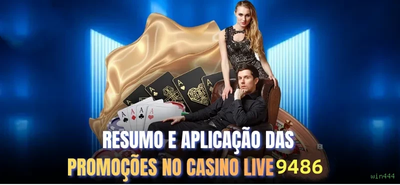 Cadastro rápido e seguro na win444