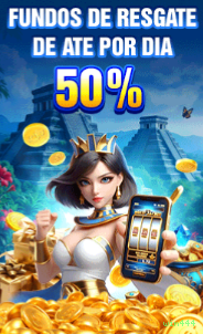 Download gratuito do app da win444