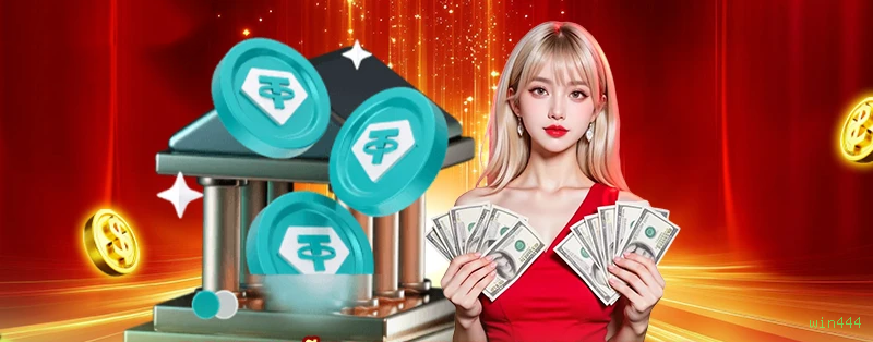 Jogos de fortune da win444 com prêmios incríveis