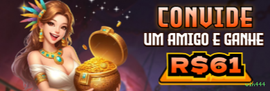 Plataforma completa da win444 com todos os jogos