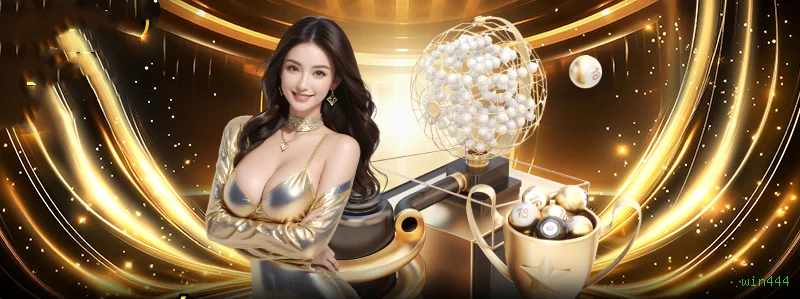 Canal oficial da win444 no Telegram