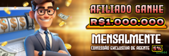Ganhe prêmios incríveis na win444