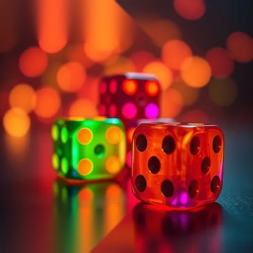 Vantagens exclusivas win444 para jogadores brasileiros - São Paulo, Rio, BH