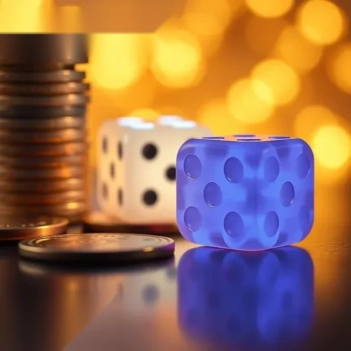 FAQ win444 Brasil - Perguntas frequentes sobre bônus, PIX, RTP, APP mobile e VIP