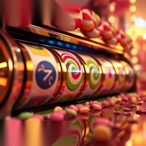 Catálogo win444 3.100+ jogos - Pragmatic Play, Evolution, NetEnt