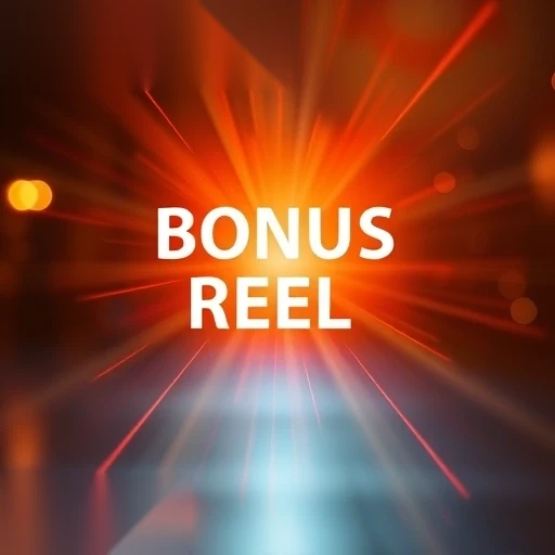 Grandes vencedores win444 de São Paulo, Rio de Janeiro, Belo Horizonte - Saques PIX confirmados