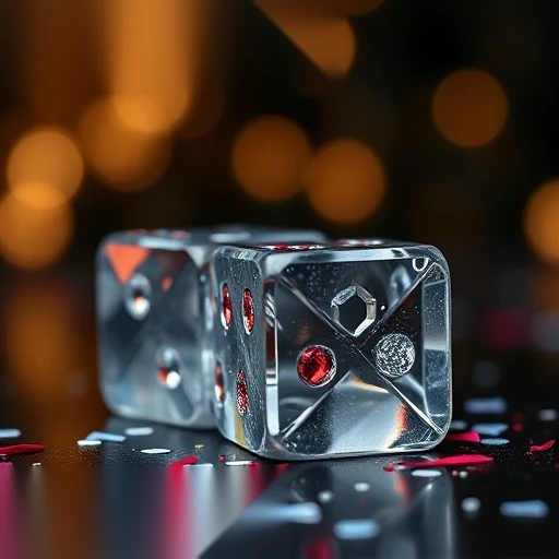 win444 PIX instantâneo Brasil - Depósito e saque em minutos 24/7