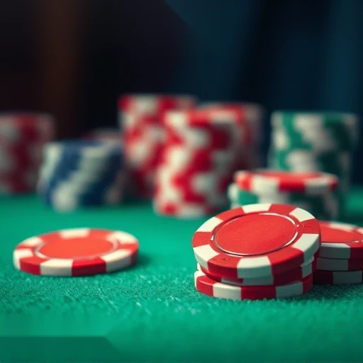 Jogo responsável win444 - Ferramentas de controle, limites, auto-exclusão, suporte CVV 188