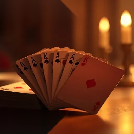 Tabela RTP verificado dos top 15 jogos mais populares win444 - Gates of Olympus, Fortune Tiger, Aviator