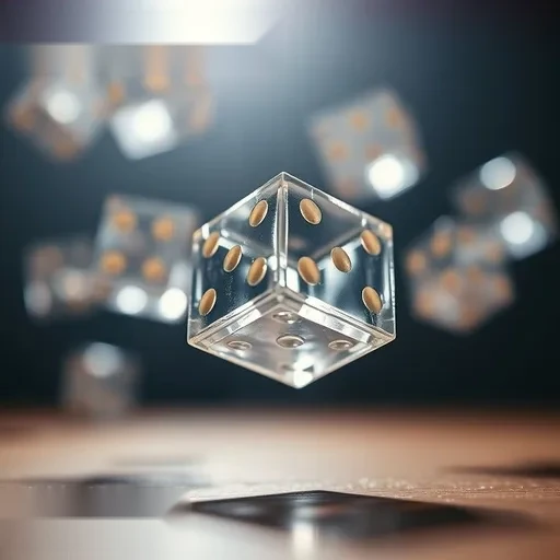 win444 segurança SSL 256-bit - Licença Curaçao, eCOGRA, GLI certificado