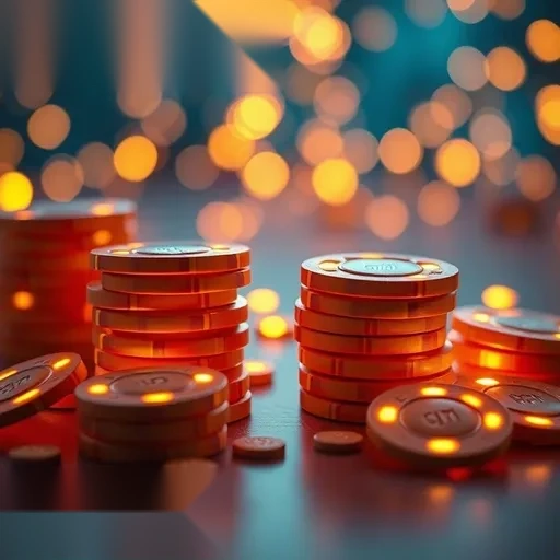 win444 suporte 24/7 português Brasil - 47 atendentes brasileiros chat ao vivo